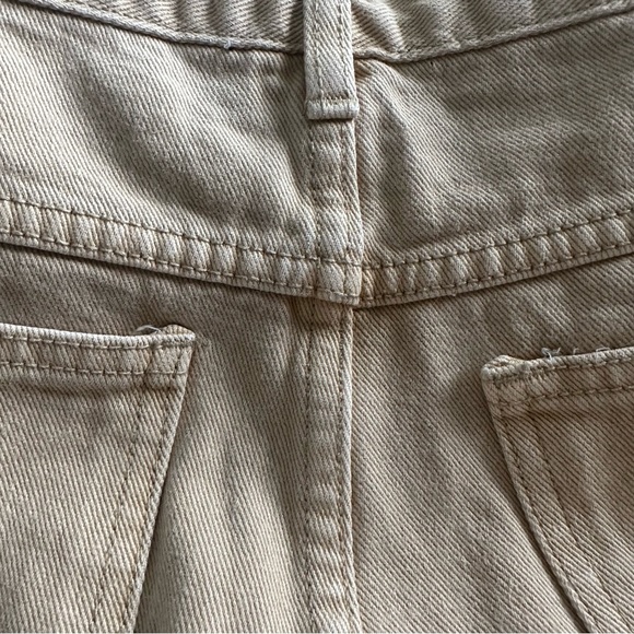 Vintage Forenza High Waisted Jeans - Picture 6 of 6